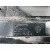 Salpicadero para Volkswagen T-Roc (A11, D11)