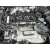 Motor Completo para Volkswagen T-Roc (A11, D11)