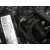 Motor Completo para Volkswagen T-Roc (A11, D11)