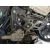 Puente Delantero para Volkswagen T-Roc (A11, D11)
