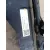 Puente Delantero para Volkswagen T-Roc (A11, D11)