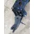 Puente Delantero para Volkswagen T-Roc (A11, D11)