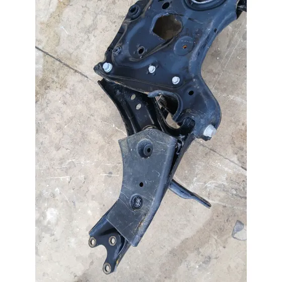Puente Delantero para Volkswagen T-Roc (A11, D11)