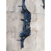 Puente Delantero para Volkswagen T-Roc (A11, D11)