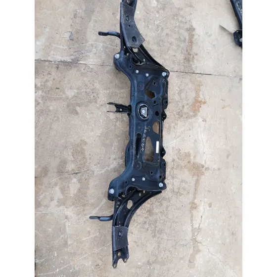 Puente Delantero para Volkswagen T-Roc (A11, D11)