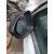 Retrovisor Izquierdo para Volkswagen T-Roc (A11, D11)