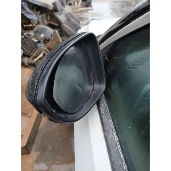 Retrovisor Izquierdo para Volkswagen T-Roc (A11, D11)
