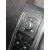 Retrovisor Izquierdo para Volkswagen T-Roc (A11, D11)