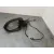 Retrovisor Izquierdo para Volkswagen T-Roc (A11, D11)