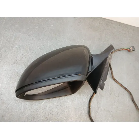 Retrovisor Izquierdo para Volkswagen T-Roc (A11, D11)