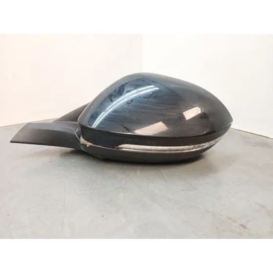 Retrovisor Izquierdo para Volkswagen T-Roc (A11, D11)