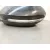 Retrovisor Izquierdo para Volkswagen T-Roc (A11, D11)