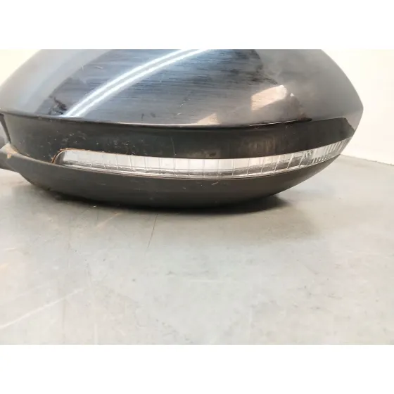 Retrovisor Izquierdo para Volkswagen T-Roc (A11, D11)