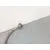 Retrovisor Izquierdo para Volkswagen T-Roc (A11, D11)