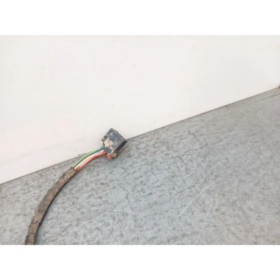 Retrovisor Izquierdo para Volkswagen T-Roc (A11, D11)
