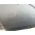 Retrovisor Izquierdo para Volkswagen T-Roc (A11, D11)