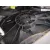 Electroventilador para Fiat Freemont (345_)