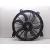 Electroventilador para Fiat Freemont (345_)