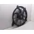 Electroventilador para Fiat Freemont (345_)