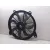 Electroventilador para Fiat Freemont (345_)