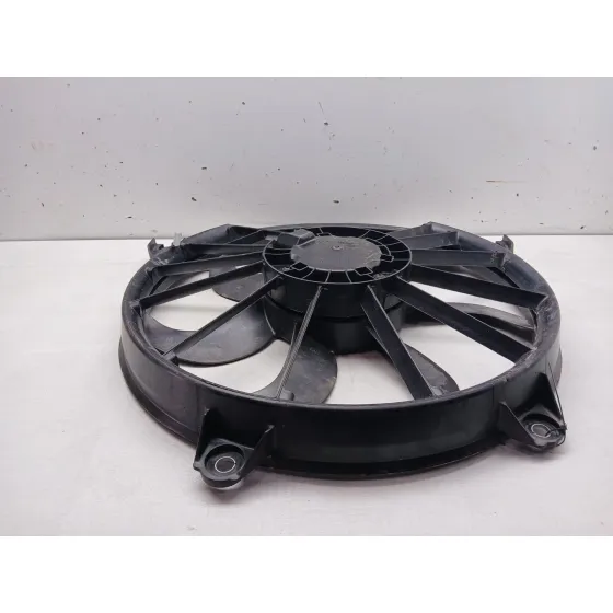 Electroventilador para Fiat Freemont (345_)