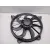 Electroventilador para Fiat Freemont (345_)