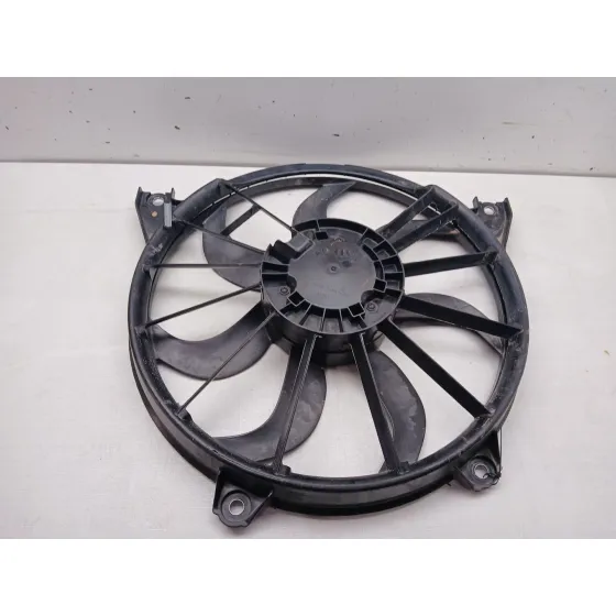 Electroventilador para Fiat Freemont (345_)