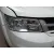 Faro Derecho para Fiat Freemont (345_)