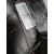 Faro Derecho para Fiat Freemont (345_)