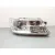 Faro Derecho para Fiat Freemont (345_)