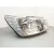 Faro Derecho para Fiat Freemont (345_)