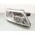 Faro Derecho para Fiat Freemont (345_)
