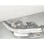 Faro Derecho para Fiat Freemont (345_)