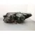 Faro Derecho para Fiat Freemont (345_)