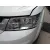 Faro Izquierdo para Fiat Freemont (345_)