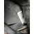 Faro Izquierdo para Fiat Freemont (345_)