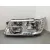 Faro Izquierdo para Fiat Freemont (345_)