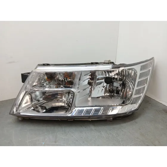 Faro Izquierdo para Fiat Freemont (345_)