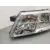 Faro Izquierdo para Fiat Freemont (345_)
