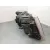 Faro Izquierdo para Fiat Freemont (345_)