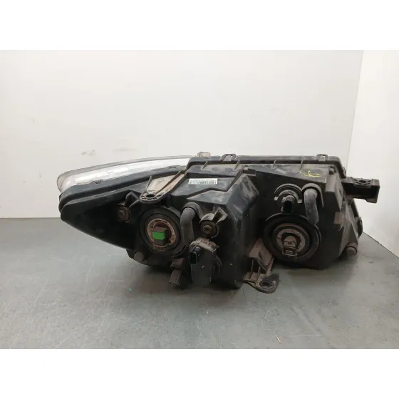Faro Izquierdo para Fiat Freemont (345_)