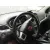 Kit Airbag para Fiat Freemont (345_)