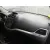 Kit Airbag para Fiat Freemont (345_)