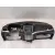 Kit Airbag para Fiat Freemont (345_)