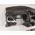 Kit Airbag para Fiat Freemont (345_)