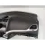 Kit Airbag para Fiat Freemont (345_)