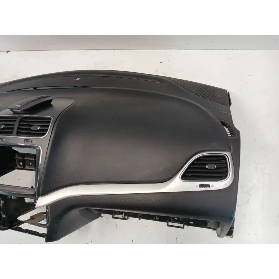 Kit Airbag para Fiat Freemont (345_)