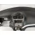 Kit Airbag para Fiat Freemont (345_)