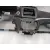 Kit Airbag para Fiat Freemont (345_)