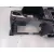 Kit Airbag para Fiat Freemont (345_)